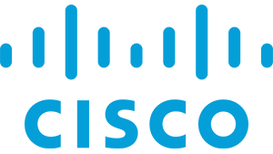 Consultant Senior Network and Security
