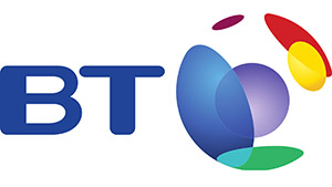 Senior Network Engineer